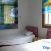 Отель Hongli Guest House (Liyang No.18 Middle School Branch), фото 2
