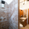 Отель Piedra Viva Condo for 5, фото 7