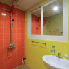 Отель Motel 369, фото 10
