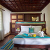 Отель Club Mahindra Cherai Beach, фото 9