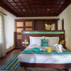 Отель Club Mahindra Cherai Beach, фото 3