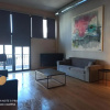 Отель Thess Rooms Georgiou Katechaki 13, фото 34