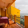 Отель Flat with Terrace And River View - Se4, фото 8