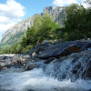Отель Dorfgasthof Adler, фото 13