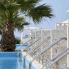 Отель Mythos Palace Resort & Spa - All Inclusive, фото 20