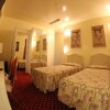 Отель Relais Chateaux Da Vittorio, фото 3