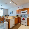 Отель SR130SMW - 4 beds pool home - Close to all parks, фото 3