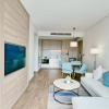 Отель Luxe Rental Apartments - Residence A La Carte, фото 31