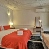 Отель Bairro Alto Palace  Apartment for Large Groups, фото 4