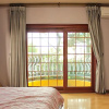 Отель Jeju Orto Pension and Guest House, фото 12