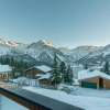 Отель Casa Serena 202, фото 13