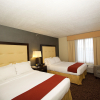 Отель Holiday Inn Express & Suites Ogden, an IHG Hotel, фото 33