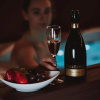 Отель SPA SPA Letná, фото 5