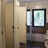 Отель Hostel Bovec, фото 48