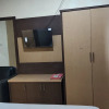 Отель De' Premium Hotel Soekarno Hatta, фото 4