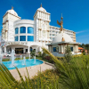 Отель Oz Hotels SUI - All Inclusive, фото 4