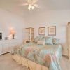 Отель 'grantham Villa' - Resort Living Near Golf!, фото 3