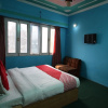 Отель OYO 29553 Hotel Essar, фото 5