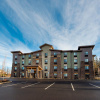 Отель My Place Hotel - Bend, OR, фото 1