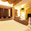 Отель Six Star Motel-Zhongli, фото 6