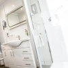 Отель Eildon Guest House, фото 8
