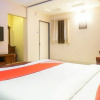 Отель Mahinder Inn By Sapphire Stays, фото 5
