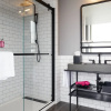 Отель Moxy Richmond Downtown, фото 6