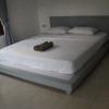 Отель Gili Smile Homestay, фото 3