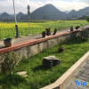 Отель Xingyi Nanshannan Inn, фото 8