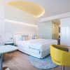 Отель Iberostar Grand Packard, фото 48