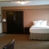 Отель Rock Island Inn & Suites, фото 5