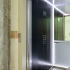 Отель Caleyro Boutique Apartments - Parking incluido, фото 32