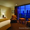 Отель Executive Suites Hotel Metro Vancouver, фото 27