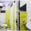 Отель Oyo Flagship Hotel Manyvar, фото 11