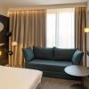 Отель Novotel Regensburg Zentrum, фото 25
