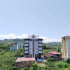 Отель Metehan Suit Apart Otel, фото 1