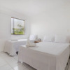 Отель GB22 Ótimo Apt 3 Quartos - Guarajuba, фото 2