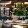Отель Palmaïa-The House of AïA: All Inclusive Wellness Resort, фото 15