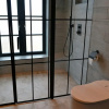 Отель Andenes Suite Hotel, фото 9