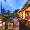 Отель The Kala Samui, фото 18