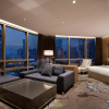 Отель Holiday Inn Incheon Songdo, an IHG Hotel, фото 7