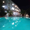 Отель Sotirakis Hotel Studios, фото 26