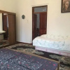 Отель Dom V Batumi Dlia Otdykha, фото 4