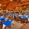 Отель Memories Jibacoa Adults Only, фото 18