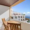 Отель Apartamento Vista Pontinha, фото 8
