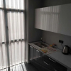 Отель Kent Suites Hotels, фото 7