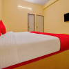 Отель OYO Flagship 29595 Hotel Akash Executive, фото 24