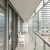 Отель Stylish Suite in Downtown Toronto, фото 2