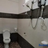 Отель Nallur Holidays Inn, фото 14