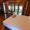 Отель Baan Suan Farmstay, фото 16
